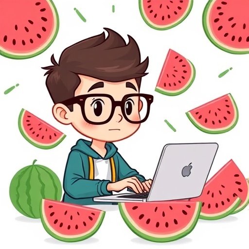 娱乐圈吃瓜系统引发热议，吃瓜群众与明星的互动真相