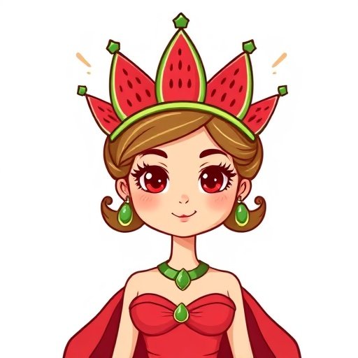 娱乐圈吃瓜系统引发热议，吃瓜群众与明星的互动真相